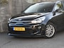 Kia Rio ExecutiveLine 1.4 CVVT 110pk CAMERA | 15''LM | NAVI | DAB | STOEL/STUURVERW. | 12 MND GARANTIE