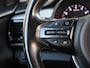 Kia Rio ExecutiveLine 1.4 CVVT 110pk CAMERA | 15''LM | NAVI | DAB | STOEL/STUURVERW. | 12 MND GARANTIE