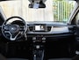 Kia Rio ExecutiveLine 1.4 CVVT 110pk CAMERA | 15''LM | NAVI | DAB | STOEL/STUURVERW. | 12 MND GARANTIE