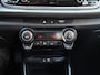 Kia Rio ExecutiveLine 1.4 CVVT 110pk CAMERA | 15''LM | NAVI | DAB | STOEL/STUURVERW. | 12 MND GARANTIE