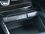Kia Rio ExecutiveLine 1.4 CVVT 110pk CAMERA | 15''LM | NAVI | DAB | STOEL/STUURVERW. | 12 MND GARANTIE