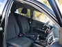 Kia Rio ExecutiveLine 1.4 CVVT 110pk CAMERA | 15''LM | NAVI | DAB | STOEL/STUURVERW. | 12 MND GARANTIE