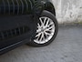 Kia Rio ExecutiveLine 1.4 CVVT 110pk CAMERA | 15''LM | NAVI | DAB | STOEL/STUURVERW. | 12 MND GARANTIE