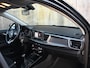 Kia Rio ExecutiveLine 1.4 CVVT 110pk CAMERA | 15''LM | NAVI | DAB | STOEL/STUURVERW. | 12 MND GARANTIE