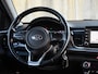 Kia Rio ExecutiveLine 1.4 CVVT 110pk CAMERA | 15''LM | NAVI | DAB | STOEL/STUURVERW. | 12 MND GARANTIE