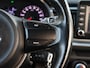 Kia Rio ExecutiveLine 1.4 CVVT 110pk CAMERA | 15''LM | NAVI | DAB | STOEL/STUURVERW. | 12 MND GARANTIE
