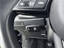 Audi A1 Sportback 25 TFSI