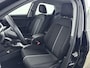 Audi A1 Sportback 25 TFSI
