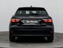 Audi A1 Sportback 25 TFSI