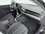 Audi A1 Sportback 25 TFSI