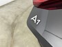 Audi A1 Sportback 25 TFSI