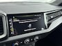 Audi A1 Sportback 25 TFSI