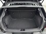 Audi A1 Sportback 25 TFSI