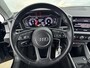 Audi A1 Sportback 25 TFSI