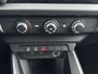 Audi A1 Sportback 25 TFSI