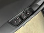 Audi A1 Sportback 25 TFSI