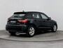 Audi A1 Sportback 25 TFSI