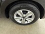 Audi A1 Sportback 25 TFSI
