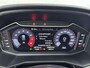 Audi A1 Sportback 25 TFSI