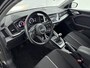 Audi A1 Sportback 25 TFSI