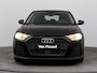 Audi A1 Sportback 25 TFSI
