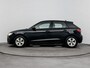 Audi A1 Sportback 25 TFSI
