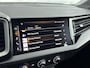 Audi A1 Sportback 25 TFSI