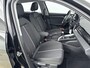 Audi A1 Sportback 25 TFSI