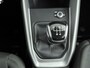 Audi A1 Sportback 25 TFSI