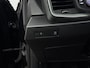 Audi A1 Sportback 25 TFSI