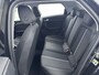 Audi A1 Sportback 25 TFSI