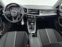 Audi A1 Sportback 25 TFSI