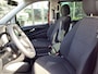 Mercedes-Benz Vito 114 CDI Dub Cab Automaat 5 Zits Airco Camera Cruise Alu Velg Navi Side Bar Euro 6