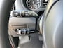 Mercedes-Benz Vito 114 CDI Dub Cab Automaat 5 Zits Airco Camera Cruise Alu Velg Navi Side Bar Euro 6