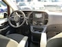 Mercedes-Benz Vito 114 CDI Dub Cab Automaat 5 Zits Airco Camera Cruise Alu Velg Navi Side Bar Euro 6