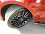 Mercedes-Benz Vito 114 CDI Dub Cab Automaat 5 Zits Airco Camera Cruise Alu Velg Navi Side Bar Euro 6