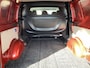 Mercedes-Benz Vito 114 CDI Dub Cab Automaat 5 Zits Airco Camera Cruise Alu Velg Navi Side Bar Euro 6