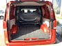 Mercedes-Benz Vito 114 CDI Dub Cab Automaat 5 Zits Airco Camera Cruise Alu Velg Navi Side Bar Euro 6