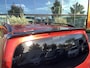 Mercedes-Benz Vito 114 CDI Dub Cab Automaat 5 Zits Airco Camera Cruise Alu Velg Navi Side Bar Euro 6