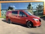 Mercedes-Benz Vito 114 CDI Dub Cab Automaat 5 Zits Airco Camera Cruise Alu Velg Navi Side Bar Euro 6