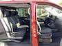 Mercedes-Benz Vito 114 CDI Dub Cab Automaat 5 Zits Airco Camera Cruise Alu Velg Navi Side Bar Euro 6