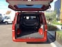 Mercedes-Benz Vito 114 CDI Dub Cab Automaat 5 Zits Airco Camera Cruise Alu Velg Navi Side Bar Euro 6