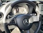 Mercedes-Benz Vito 114 CDI Dub Cab Automaat 5 Zits Airco Camera Cruise Alu Velg Navi Side Bar Euro 6