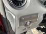 Mercedes-Benz Vito 114 CDI Dub Cab Automaat 5 Zits Airco Camera Cruise Alu Velg Navi Side Bar Euro 6