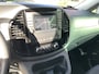 Mercedes-Benz Vito 114 CDI Dub Cab Automaat 5 Zits Airco Camera Cruise Alu Velg Navi Side Bar Euro 6