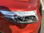 Mercedes-Benz Vito 114 CDI Dub Cab Automaat 5 Zits Airco Camera Cruise Alu Velg Navi Side Bar Euro 6