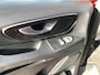 Mercedes-Benz Vito 114 CDI Dub Cab Automaat 5 Zits Airco Camera Cruise Alu Velg Navi Side Bar Euro 6