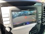 Mercedes-Benz Vito 114 CDI Dub Cab Automaat 5 Zits Airco Camera Cruise Alu Velg Navi Side Bar Euro 6