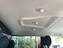 Mercedes-Benz Vito 114 CDI Dub Cab Automaat 5 Zits Airco Camera Cruise Alu Velg Navi Side Bar Euro 6