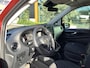Mercedes-Benz Vito 114 CDI Dub Cab Automaat 5 Zits Airco Camera Cruise Alu Velg Navi Side Bar Euro 6